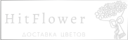 Доставка цветов Слобода